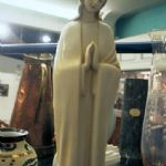 115 8225 Figurin